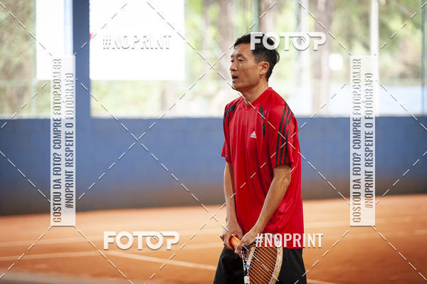 Buy your photos of the event14 TORNEIO DE DUPLAS CENTENRIAS KOSMOS CLUBE DE MOGI DAS CRUZES - DOMINGO -02/06/2019 on Fotop