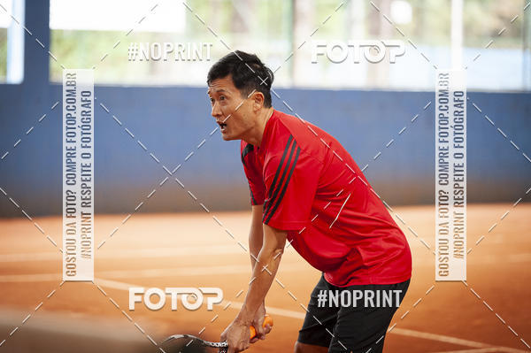 Buy your photos of the event14 TORNEIO DE DUPLAS CENTENRIAS KOSMOS CLUBE DE MOGI DAS CRUZES - DOMINGO -02/06/2019 on Fotop