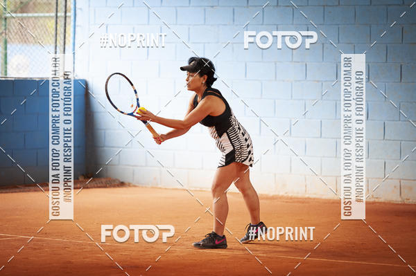 Buy your photos of the event14 TORNEIO DE DUPLAS CENTENRIAS KOSMOS CLUBE DE MOGI DAS CRUZES - DOMINGO -02/06/2019 on Fotop