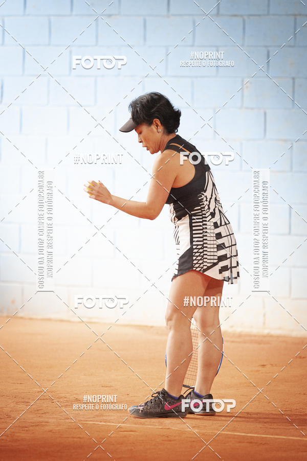 Buy your photos of the event14 TORNEIO DE DUPLAS CENTENRIAS KOSMOS CLUBE DE MOGI DAS CRUZES - DOMINGO -02/06/2019 on Fotop