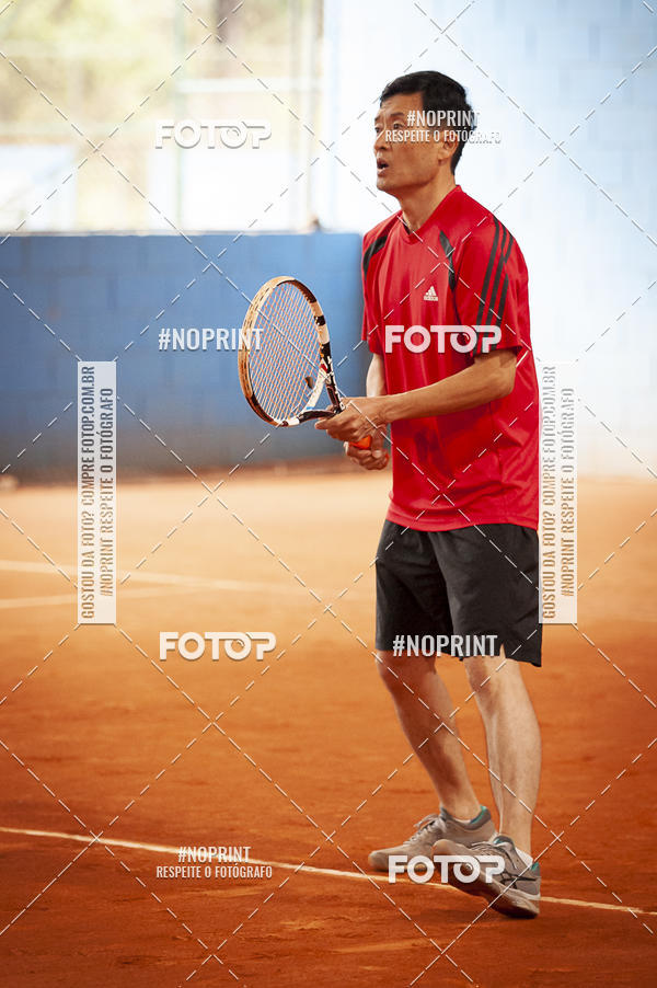 Buy your photos of the event14 TORNEIO DE DUPLAS CENTENRIAS KOSMOS CLUBE DE MOGI DAS CRUZES - DOMINGO -02/06/2019 on Fotop