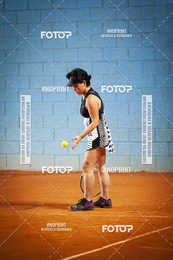 Buy your photos of the event14 TORNEIO DE DUPLAS CENTENRIAS KOSMOS CLUBE DE MOGI DAS CRUZES - DOMINGO -02/06/2019 on Fotop