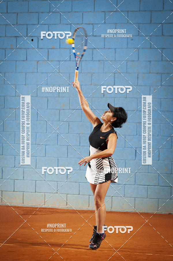 Buy your photos of the event14 TORNEIO DE DUPLAS CENTENRIAS KOSMOS CLUBE DE MOGI DAS CRUZES - DOMINGO -02/06/2019 on Fotop