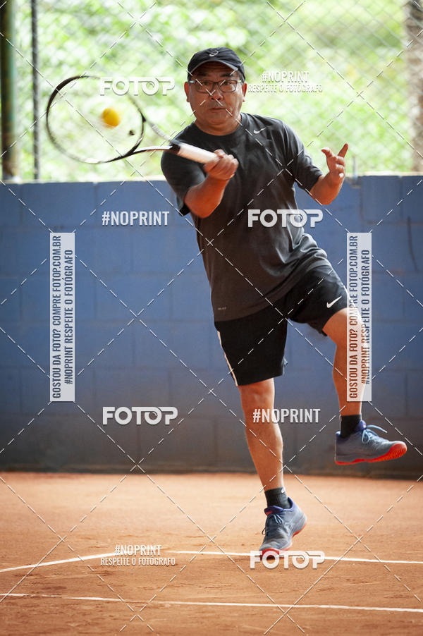 Buy your photos of the event14 TORNEIO DE DUPLAS CENTENRIAS KOSMOS CLUBE DE MOGI DAS CRUZES - DOMINGO -02/06/2019 on Fotop