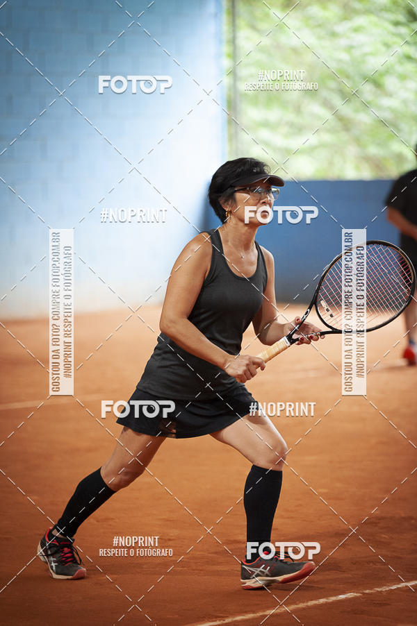 Buy your photos of the event14 TORNEIO DE DUPLAS CENTENRIAS KOSMOS CLUBE DE MOGI DAS CRUZES - DOMINGO -02/06/2019 on Fotop