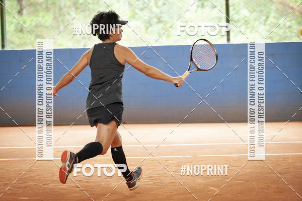 Buy your photos of the event14 TORNEIO DE DUPLAS CENTENRIAS KOSMOS CLUBE DE MOGI DAS CRUZES - DOMINGO -02/06/2019 on Fotop