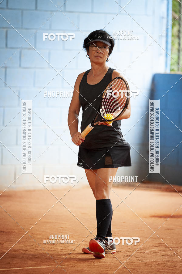 Buy your photos of the event14 TORNEIO DE DUPLAS CENTENRIAS KOSMOS CLUBE DE MOGI DAS CRUZES - DOMINGO -02/06/2019 on Fotop