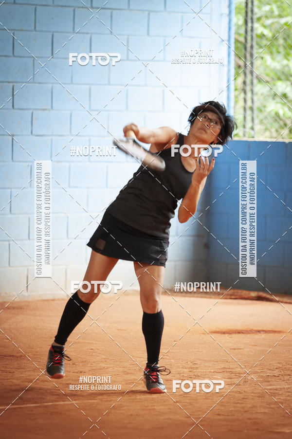 Buy your photos of the event14 TORNEIO DE DUPLAS CENTENRIAS KOSMOS CLUBE DE MOGI DAS CRUZES - DOMINGO -02/06/2019 on Fotop