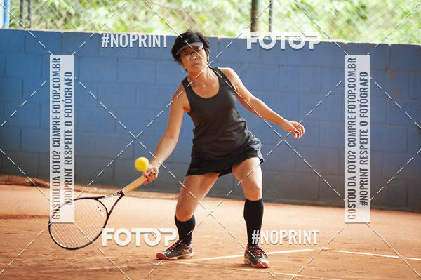 Buy your photos of the event14 TORNEIO DE DUPLAS CENTENRIAS KOSMOS CLUBE DE MOGI DAS CRUZES - DOMINGO -02/06/2019 on Fotop