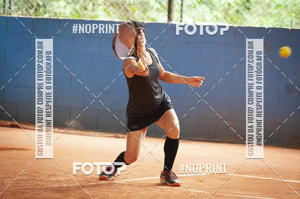 Buy your photos of the event14 TORNEIO DE DUPLAS CENTENRIAS KOSMOS CLUBE DE MOGI DAS CRUZES - DOMINGO -02/06/2019 on Fotop