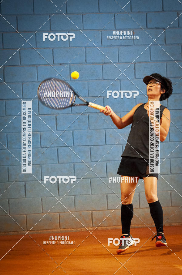 Buy your photos of the event14 TORNEIO DE DUPLAS CENTENRIAS KOSMOS CLUBE DE MOGI DAS CRUZES - DOMINGO -02/06/2019 on Fotop