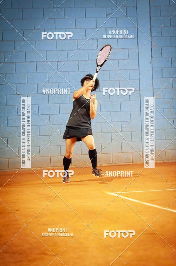 Buy your photos of the event14 TORNEIO DE DUPLAS CENTENRIAS KOSMOS CLUBE DE MOGI DAS CRUZES - DOMINGO -02/06/2019 on Fotop