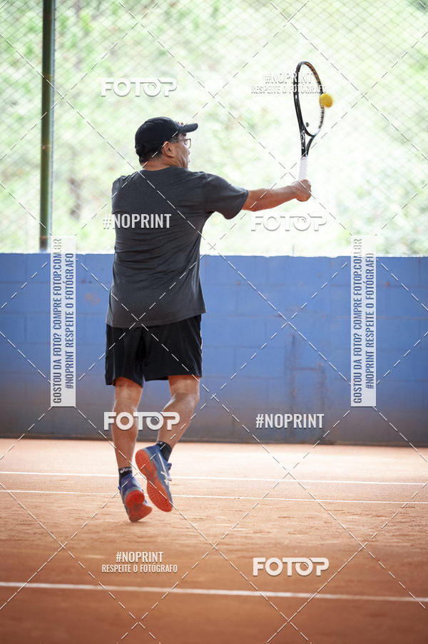Buy your photos of the event14 TORNEIO DE DUPLAS CENTENRIAS KOSMOS CLUBE DE MOGI DAS CRUZES - DOMINGO -02/06/2019 on Fotop
