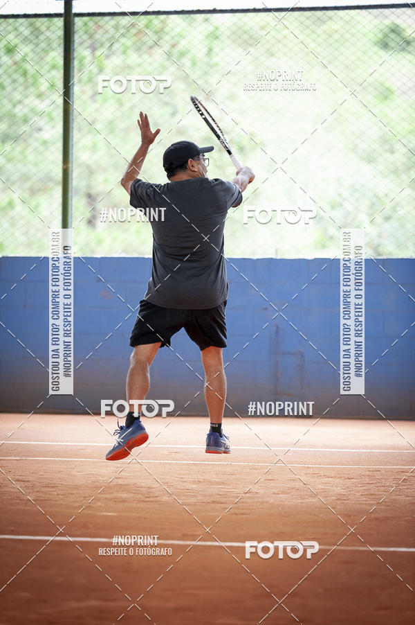 Buy your photos of the event14 TORNEIO DE DUPLAS CENTENRIAS KOSMOS CLUBE DE MOGI DAS CRUZES - DOMINGO -02/06/2019 on Fotop