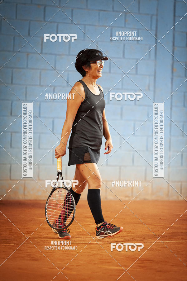 Buy your photos of the event14 TORNEIO DE DUPLAS CENTENRIAS KOSMOS CLUBE DE MOGI DAS CRUZES - DOMINGO -02/06/2019 on Fotop