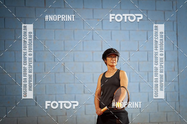 Buy your photos of the event14 TORNEIO DE DUPLAS CENTENRIAS KOSMOS CLUBE DE MOGI DAS CRUZES - DOMINGO -02/06/2019 on Fotop