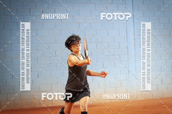 Buy your photos of the event14 TORNEIO DE DUPLAS CENTENRIAS KOSMOS CLUBE DE MOGI DAS CRUZES - DOMINGO -02/06/2019 on Fotop