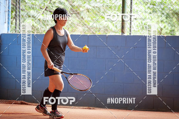 Buy your photos of the event14 TORNEIO DE DUPLAS CENTENRIAS KOSMOS CLUBE DE MOGI DAS CRUZES - DOMINGO -02/06/2019 on Fotop