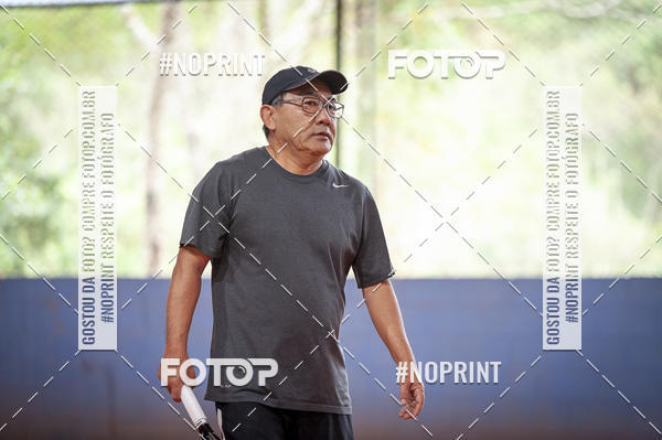 Buy your photos of the event14 TORNEIO DE DUPLAS CENTENRIAS KOSMOS CLUBE DE MOGI DAS CRUZES - DOMINGO -02/06/2019 on Fotop