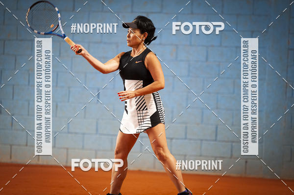 Buy your photos of the event14 TORNEIO DE DUPLAS CENTENRIAS KOSMOS CLUBE DE MOGI DAS CRUZES - DOMINGO -02/06/2019 on Fotop