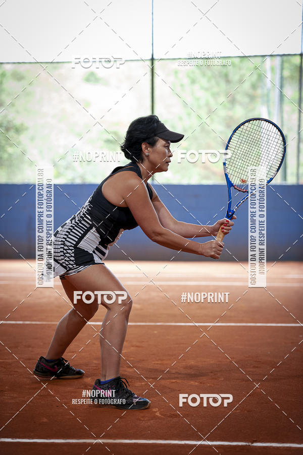 Buy your photos of the event14 TORNEIO DE DUPLAS CENTENRIAS KOSMOS CLUBE DE MOGI DAS CRUZES - DOMINGO -02/06/2019 on Fotop