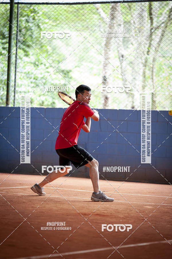 Buy your photos of the event14 TORNEIO DE DUPLAS CENTENRIAS KOSMOS CLUBE DE MOGI DAS CRUZES - DOMINGO -02/06/2019 on Fotop