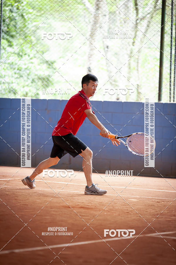 Buy your photos of the event14 TORNEIO DE DUPLAS CENTENRIAS KOSMOS CLUBE DE MOGI DAS CRUZES - DOMINGO -02/06/2019 on Fotop