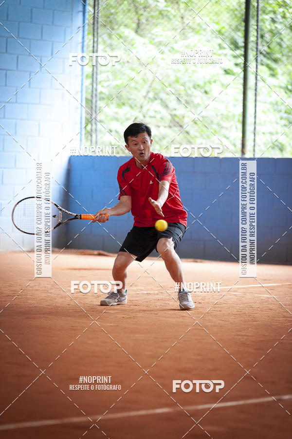 Buy your photos of the event14 TORNEIO DE DUPLAS CENTENRIAS KOSMOS CLUBE DE MOGI DAS CRUZES - DOMINGO -02/06/2019 on Fotop