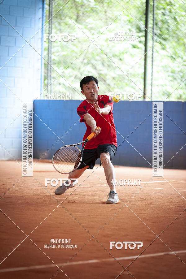 Buy your photos of the event14 TORNEIO DE DUPLAS CENTENRIAS KOSMOS CLUBE DE MOGI DAS CRUZES - DOMINGO -02/06/2019 on Fotop