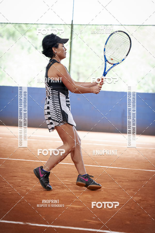 Buy your photos of the event14 TORNEIO DE DUPLAS CENTENRIAS KOSMOS CLUBE DE MOGI DAS CRUZES - DOMINGO -02/06/2019 on Fotop