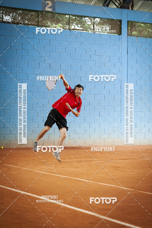 Buy your photos of the event14 TORNEIO DE DUPLAS CENTENRIAS KOSMOS CLUBE DE MOGI DAS CRUZES - DOMINGO -02/06/2019 on Fotop