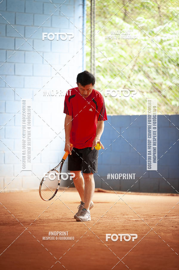 Buy your photos of the event14 TORNEIO DE DUPLAS CENTENRIAS KOSMOS CLUBE DE MOGI DAS CRUZES - DOMINGO -02/06/2019 on Fotop