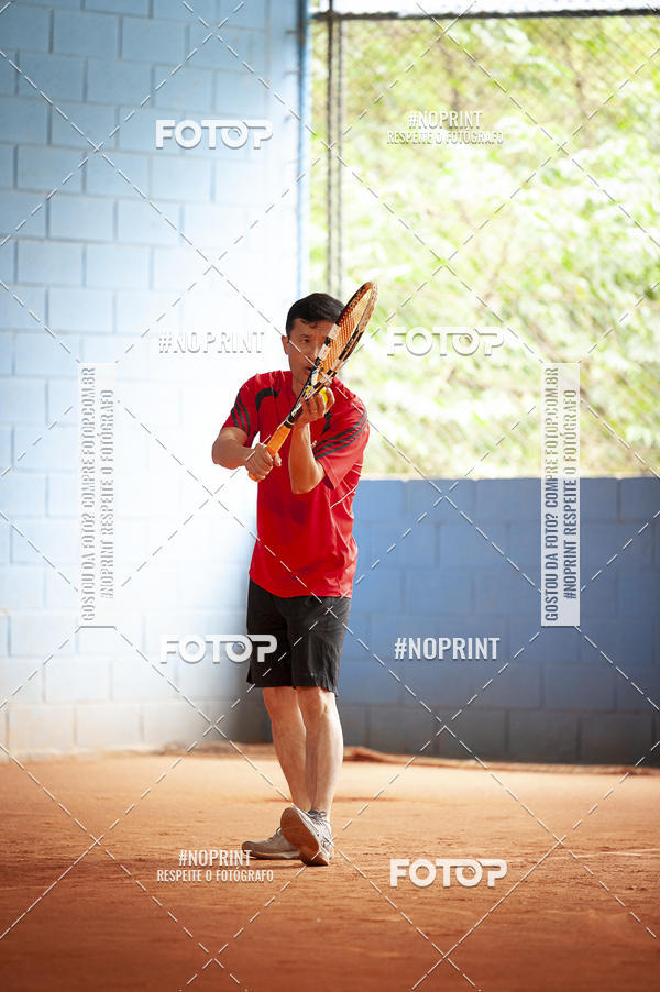 Buy your photos of the event14 TORNEIO DE DUPLAS CENTENRIAS KOSMOS CLUBE DE MOGI DAS CRUZES - DOMINGO -02/06/2019 on Fotop