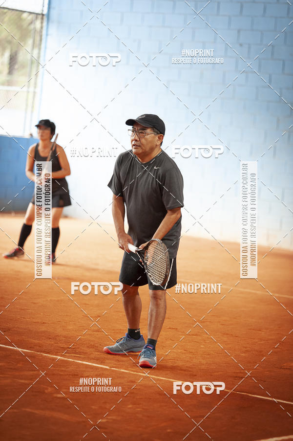 Buy your photos of the event14 TORNEIO DE DUPLAS CENTENRIAS KOSMOS CLUBE DE MOGI DAS CRUZES - DOMINGO -02/06/2019 on Fotop