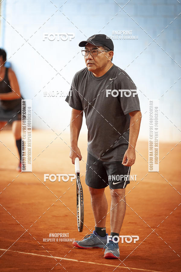 Buy your photos of the event14 TORNEIO DE DUPLAS CENTENRIAS KOSMOS CLUBE DE MOGI DAS CRUZES - DOMINGO -02/06/2019 on Fotop