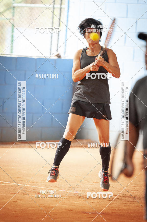 Buy your photos of the event14 TORNEIO DE DUPLAS CENTENRIAS KOSMOS CLUBE DE MOGI DAS CRUZES - DOMINGO -02/06/2019 on Fotop