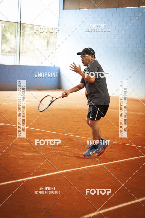 Buy your photos of the event14 TORNEIO DE DUPLAS CENTENRIAS KOSMOS CLUBE DE MOGI DAS CRUZES - DOMINGO -02/06/2019 on Fotop