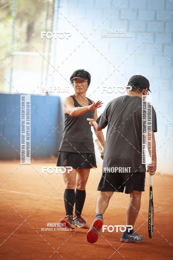 Buy your photos of the event14 TORNEIO DE DUPLAS CENTENRIAS KOSMOS CLUBE DE MOGI DAS CRUZES - DOMINGO -02/06/2019 on Fotop