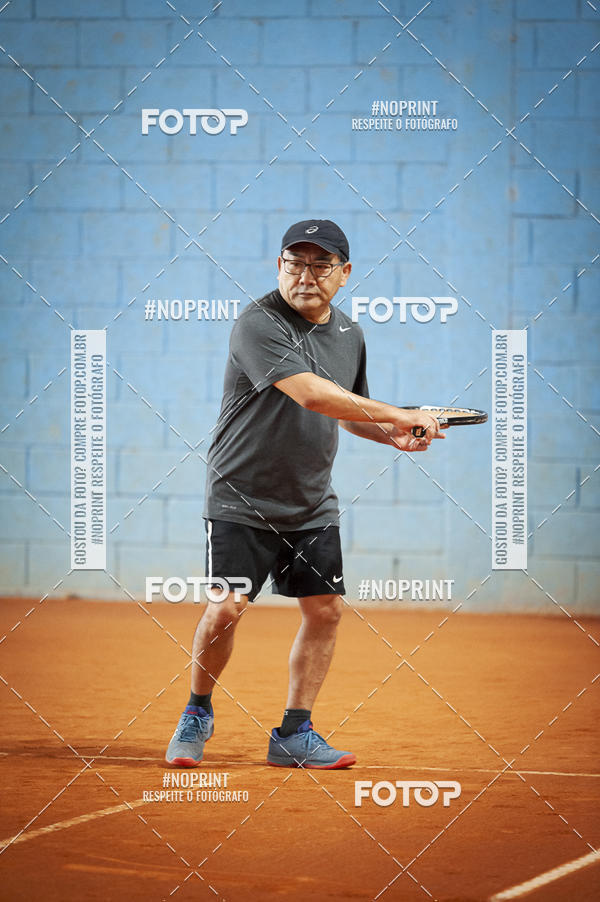 Buy your photos of the event14 TORNEIO DE DUPLAS CENTENRIAS KOSMOS CLUBE DE MOGI DAS CRUZES - DOMINGO -02/06/2019 on Fotop