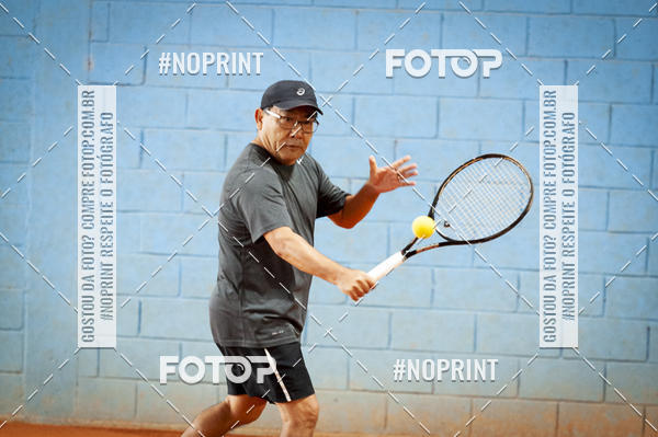 Buy your photos of the event14 TORNEIO DE DUPLAS CENTENRIAS KOSMOS CLUBE DE MOGI DAS CRUZES - DOMINGO -02/06/2019 on Fotop