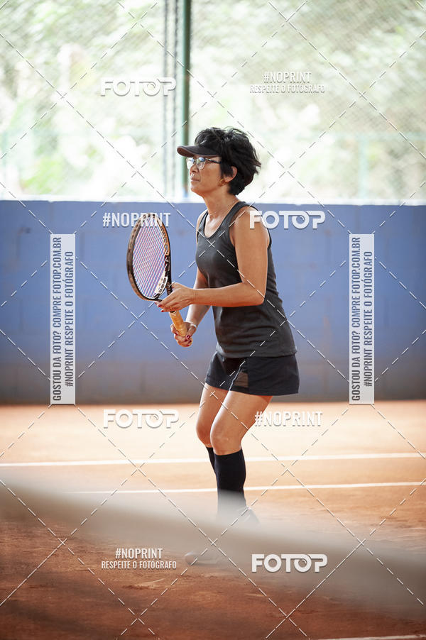 Buy your photos of the event14 TORNEIO DE DUPLAS CENTENRIAS KOSMOS CLUBE DE MOGI DAS CRUZES - DOMINGO -02/06/2019 on Fotop