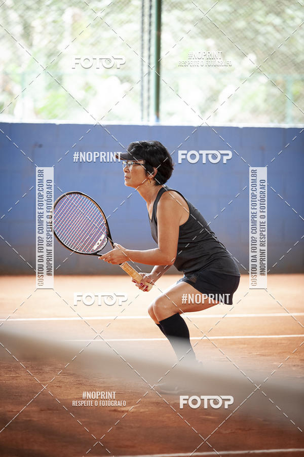 Buy your photos of the event14 TORNEIO DE DUPLAS CENTENRIAS KOSMOS CLUBE DE MOGI DAS CRUZES - DOMINGO -02/06/2019 on Fotop