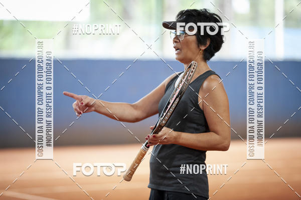 Buy your photos of the event14 TORNEIO DE DUPLAS CENTENRIAS KOSMOS CLUBE DE MOGI DAS CRUZES - DOMINGO -02/06/2019 on Fotop