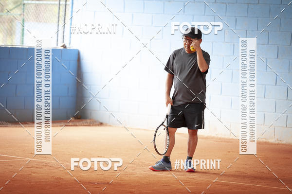 Buy your photos of the event14 TORNEIO DE DUPLAS CENTENRIAS KOSMOS CLUBE DE MOGI DAS CRUZES - DOMINGO -02/06/2019 on Fotop