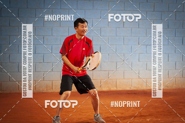 Buy your photos of the event14 TORNEIO DE DUPLAS CENTENRIAS KOSMOS CLUBE DE MOGI DAS CRUZES - DOMINGO -02/06/2019 on Fotop
