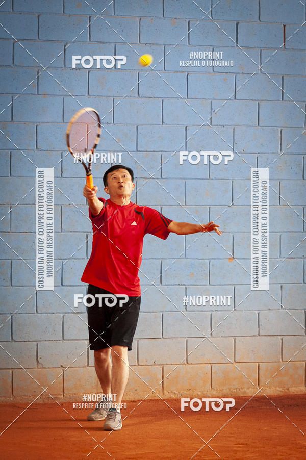 Buy your photos of the event14 TORNEIO DE DUPLAS CENTENRIAS KOSMOS CLUBE DE MOGI DAS CRUZES - DOMINGO -02/06/2019 on Fotop