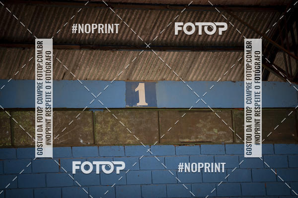 Buy your photos of the event14 TORNEIO DE DUPLAS CENTENRIAS KOSMOS CLUBE DE MOGI DAS CRUZES - DOMINGO -02/06/2019 on Fotop