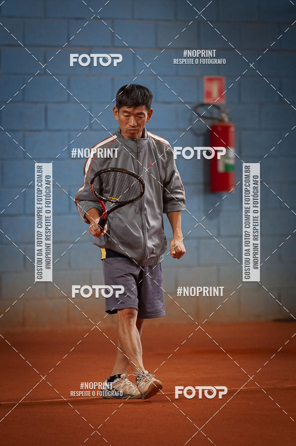 Buy your photos of the event14 TORNEIO DE DUPLAS CENTENRIAS KOSMOS CLUBE DE MOGI DAS CRUZES - DOMINGO -02/06/2019 on Fotop