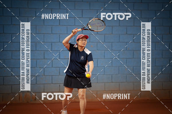 Buy your photos of the event14 TORNEIO DE DUPLAS CENTENRIAS KOSMOS CLUBE DE MOGI DAS CRUZES - DOMINGO -02/06/2019 on Fotop