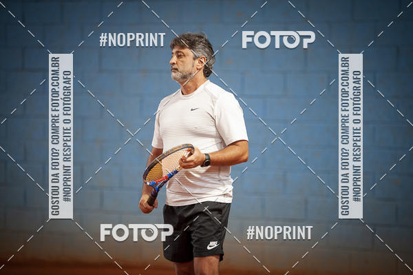Buy your photos of the event14 TORNEIO DE DUPLAS CENTENRIAS KOSMOS CLUBE DE MOGI DAS CRUZES - DOMINGO -02/06/2019 on Fotop